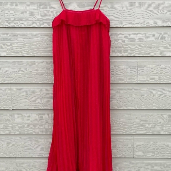 Free generation - Picture 2 of 3